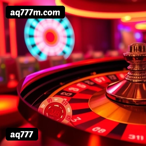 Requisitos técnicos do APK aq777 para Android