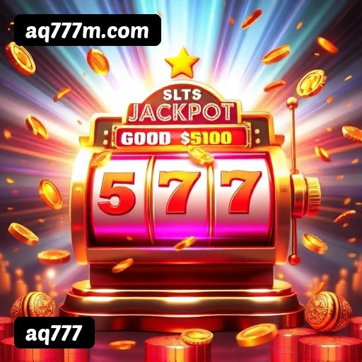 Comparação detalhada APP aq777 vs versão web